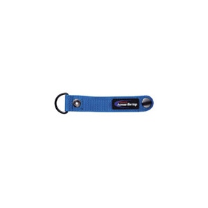 PROSTAR�b38mm�x���g�p�@D�����O (�u���[)�bDF-004