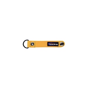 PROSTAR�b38mm�x���g�p�@D�����O (�C�G���[)�bDF-005