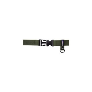 PROSTAR�bGI�@38mm�����^�b�`�x���g�@D�����O�t (�O���[��)�bPS-001DF