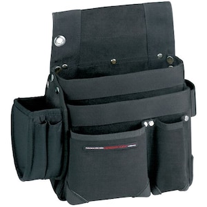PROSTAR�b�哏���@���g�}�`�t�B�܁@�n��P�[�X�t (�u���b�N)�bKW-702B