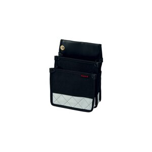 PROSTAR�b�P�~�J���h���d�H�܁@�u���b�N�bNO630