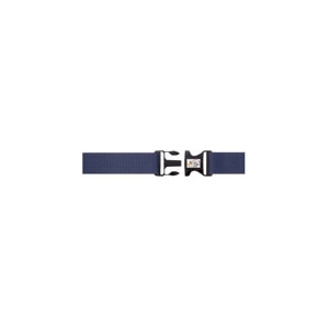 PROSTAR�b48mm�����^�b�`�o�b�N���x���g (�l�C�r�[)�bPS-102