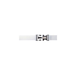 PROSTAR�b48mm�����^�b�`�o�b�N���x���g (�z���C�g)�bPS-106