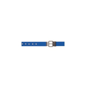 PROSTAR�b38mm 1P�x���g (�u���[)�bPS-014