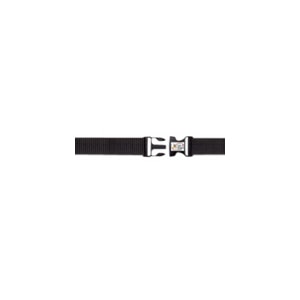 PROSTAR�b38mm�����^�b�`�o�b�N���x���g (�u���b�N)�bPS-003