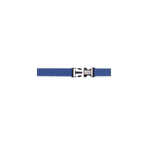 PROSTAR�b38mm�����^�b�`�o�b�N���x���g (�u���[)�bPS-004