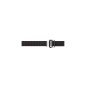 PROSTAR�b48mm �X���C�h�o�b�N���x���g (�u���b�N)�bPS-123