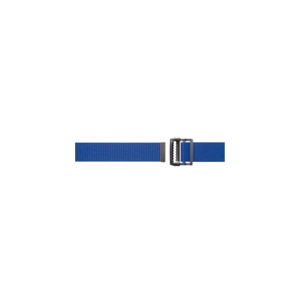 PROSTAR�b48mm �X���C�h�o�b�N���x���g (�u���[)�bPS-124