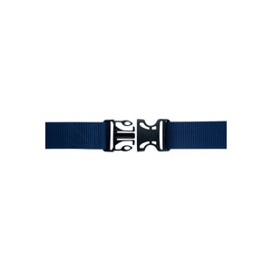 PROSTAR�b48mm�����^�b�`�x���g�@1.5M (�l�C�r�[)�bPS-152