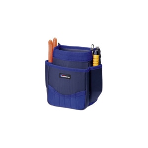PROSTAR�b���\�p�[�c�|�P�b�g�@L (�u���[)�bPS-04R