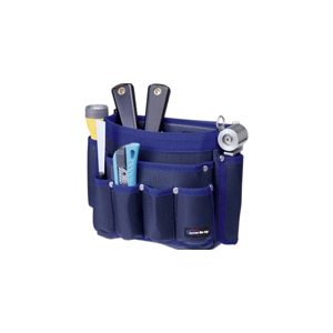 PROSTAR�b�����p���� M (�u���[)�bPS-08R