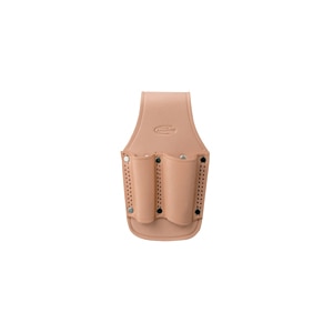 PROSTAR�b�y���`8�D2�����@�Ȃ߂��d�l�bSL-82