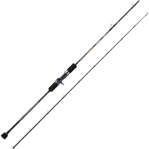 �V���b�z���C�]�� �v���O���b�V�u 6.6ft H 1�s�[�X �x�C�g MAX300g�bHPG66B-H