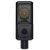Lewitt�b�R���f���T�[�}�C�N���z���bLCT440PURE