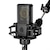 Lewitt�b�R���f���T�[�}�C�N���z���bLCT440PURE