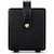 Positive Grid�b50W �M�^�[�A���v�i�u���b�N�j�bS5011G-USSSS