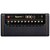Positive Grid�b50W �M�^�[�A���v�i�u���b�N�j�bS5011G-USSSS
