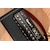 Positive Grid�b50W �M�^�[�A���v�i�u���b�N�j�bS5011G-USSSS