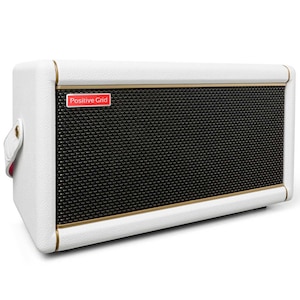 Positive Grid�b50W �M�^�[�A���v�i�p�[���j�bS5012G-USSSS