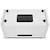 Positive Grid�b50W �M�^�[�A���v�i�p�[���j�bS5012G-USSSS