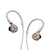 beyerdynamic�bbeyerdynamic �v���t�F�b�V���i���E�C���C���[���j�^�[ DT 30 IE�b1002511