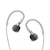 beyerdynamic�bbeyerdynamic �v���t�F�b�V���i���E�C���C���[���j�^�[ DT 30 IE�b1002511