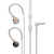 beyerdynamic�bbeyerdynamic �v���t�F�b�V���i���E�C���C���[���j�^�[ DT 30 IE�b1002511