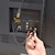 �T���d�q�b4K8K�Ή� �P�[�u���t��BS�ECS / UHF���g��y�o�́F0.2m�z�b2SPA-K77