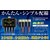 �T���d�q�b4K8K�Ή� �P�[�u���t��BS�ECS / UHF�_�u�����g��y�o�́F0.7m�z�b2SPA-K77W