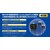 �T���d�q�b4K8K�Ή� �P�[�u���t��BS�ECS / UHF�_�u�����g��y�o�́F0.7m�z�b2SPA-K77W