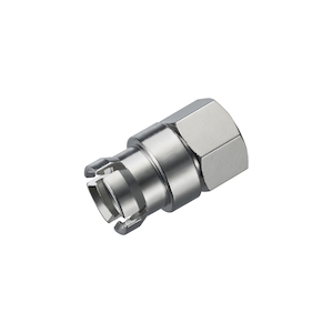 �T���d�q�b�����y�R�l�N�^�iF�`5C�p�R�l�N�^�����p�j�y20����z�bF-5G(20)