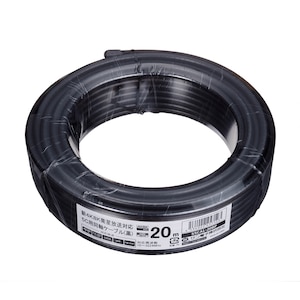 �T���d�q�b�����P�[�u��(5C�E��)�y20m�z�bS5CAL-20BP