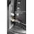�T���d�q�b4K�E8K�Ή� �A���e�i�P�[�u���i2.5C�j�y2m�z�b2RF-K20BP