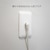 �T���d�q�b4K�E8K�Ή� �A���e�i�P�[�u���i4C�j�y1m�z�b4SL-K10BP