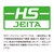 �T���d�q�b4K�E8K�Ή� �A���e�i�P�[�u���i4C�j�y1m�z�b4FL-K10BP