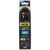 �T���d�q�b4K�E8K�Ή� �A���e�i�P�[�u���i4C�j�y3m�z�b4FL-K30BP