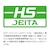 �T���d�q�b4K�E8K�Ή� �A���e�i�P�[�u���i4C�j�y3m�z�b4FL-K30BP