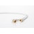 �T���d�q�b4K�E8K�Ή� �A���e�i�P�[�u���i4C�j�y3m�z�b4FL-K30WP