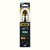 �T���d�q�b4K�E8K�Ή� �A���e�i�P�[�u���i4C�E���j�y1.5m�z�b4RS-K15WP