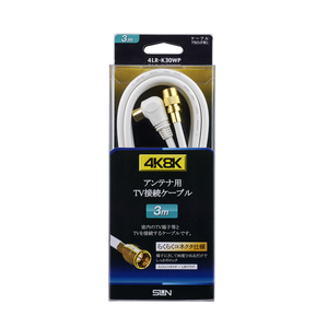�T���d�q�b4K�E8K�Ή� �A���e�i�P�[�u���i4C�j�y3m�z�b4LR-K30WP