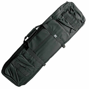 �C�[�O���͌^�b�K�������b�N������O(BK)107�~33�~6cm(�K���o�b�O)�y5020�z�b�-��� ���ح���ݸ�BK