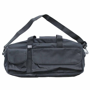 �C�[�O���͌^�bP90��p�L�����[�o�b�O�y5045�z�b�-��� P90��ֳ���-�ޯ��