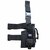 �C�[�O���͌^�bLH1 ���b�O�z���X�^�[R(�E)BK�y5047�z�b�-��� LH1 گ���ٽ�-Rз�BK