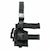 �C�[�O���͌^�bLH1 ���b�O�z���X�^�[R(�E)BK�y5047�z�b�-��� LH1 گ���ٽ�-Rз�BK
