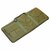 �C�[�O���͌^�b�K���L�����[�o�b�O�MP5�p�iOD)69�~30�~3cm(�K���o�b�O)�y5073�z�b�-��� ��ݷ��-�ޯ��MP5ֳOD