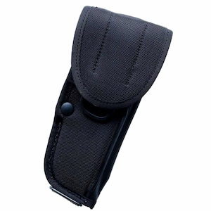 �C�[�O���͌^�bLH9 ���b�O�z���X�^�[(���E���Ή�)BK�y5178�z�b�-��� LH9 گ���ٽ�-LRخ����� BK