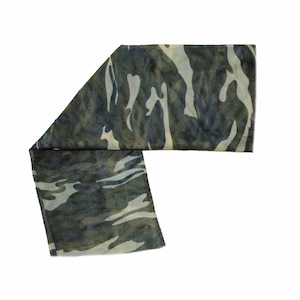 �C�[�O���͌^�b�X�J�[�t (�g���s�J����W�����O��2)�y5258�z�b�-��� ��-� ���߶ټެݸ��2