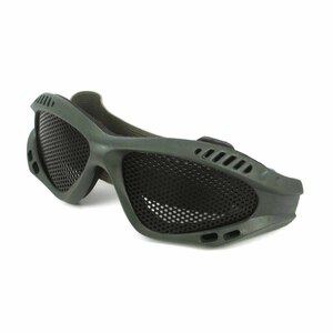�C�[�O���͌^�b�R���o�b�g�S�[�O��4(���b�V�������Y)[�I���[�u�h���u]�y5394-OD�z�b�-��� ���ޯĺ�-���4ү���ݽ� ��-�������