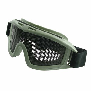 �C�[�O���͌^�b�R���o�b�g�S�[�O��5(���b�V�������Y)[�I���[�u�h���u]�y5395-OD�z�b�-��� ���ޯĺ�-���5ү���ݽ� ��-�������