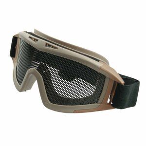 �C�[�O���͌^�b�R���o�b�g�S�[�O��5(���b�V�������Y)[�f�U�[�g�J���[]�y5395-DC�z�b�-��� ���ޯĺ�-���5ү���ݽ� �޻�-Ķ�-